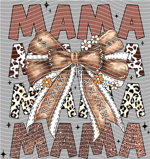 NBA and Team-QD 1467